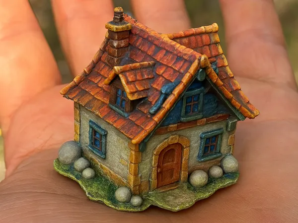 https://makerworld.bblmw.com/makerworld/model/USa9edc4901321fc/design/2025-04-14_ee20ef53b0e3f.png