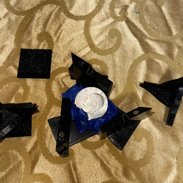 https://makerworld.bblmw.com/makerworld/model/USa9edde59b0bba6/design/2023-12-03_02d2815789984.jpeg