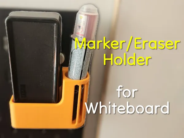 https://makerworld.bblmw.com/makerworld/model/USa9ee084025b1e7/design/2024-08-14_b5d855bbe9182.jpg
