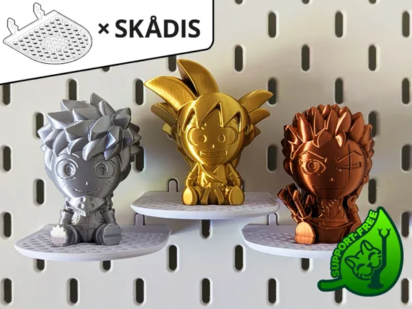 https://makerworld.bblmw.com/makerworld/model/USa9ee16aaf65f7e/design/2024-08-10_5f359b08fb3a1.jpg
