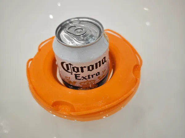 https://makerworld.bblmw.com/makerworld/model/USa9ee7d700d881f/design/2025-08-02_7e3899b65fb128.jpg