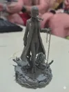 MONOCROMO 0.2mm layer, 3 walls, 8% infill