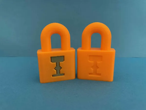 https://makerworld.bblmw.com/makerworld/model/USa9eecb9c9cf97/design/2025-08-16_a106a57ab79358.jpeg