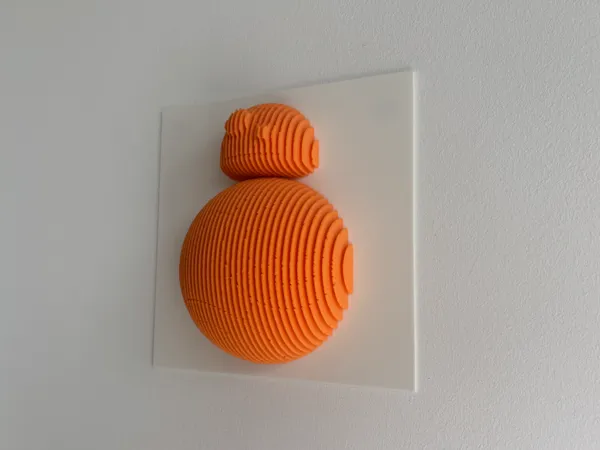https://makerworld.bblmw.com/makerworld/model/USa9eecbb914a317/design/2025-03-28_aa1c091e5aa4b.jpg