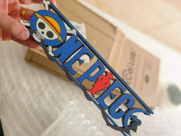 https://makerworld.bblmw.com/makerworld/model/USa9eef8ba251355/design/2025-11-25_c8985cdc79fab.jpg