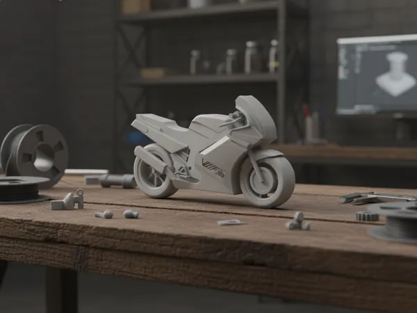 https://makerworld.bblmw.com/makerworld/model/USa9ef2296519667/design/2025-10-21_7549357197026.png