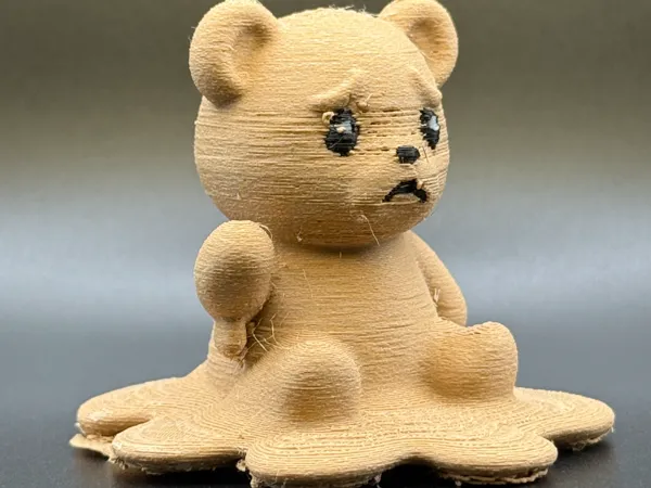 https://makerworld.bblmw.com/makerworld/model/USa9ef25c1c1e0c6/design/2025-05-23_7df084eb700cf.jpeg