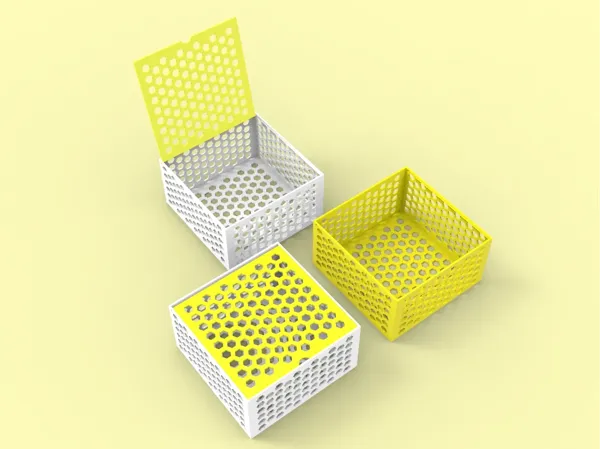 https://makerworld.bblmw.com/makerworld/model/USa9ef2a9f4d42a1/design/69a8fcee-f43a-4913-98e9-0e9d21928a59.webp