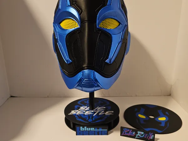https://makerworld.bblmw.com/makerworld/model/USa9ef2c65920e0d/design/2025-01-30_07d5ad03c79d5.jpg
