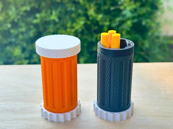 https://makerworld.bblmw.com/makerworld/model/USa9ef2df5e4fa91/design/2025-04-10_bc9deee1433658.png