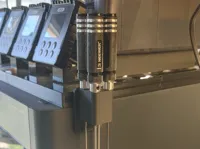 0.16mm layer, 2 walls, 15% infill