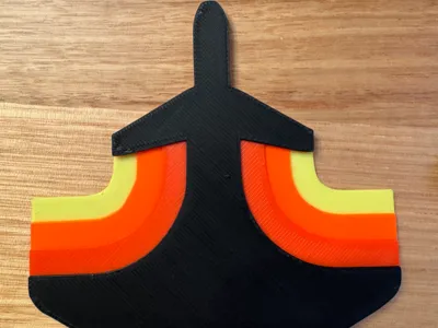 Jet Lag: The Game logo
