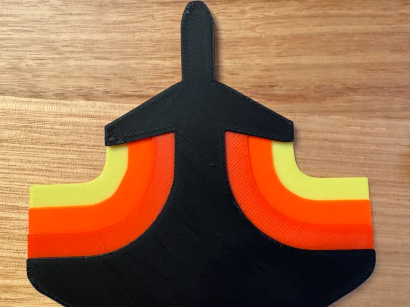 Jet Lag: The Game logo