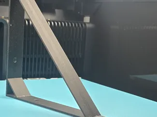 Shelf Brackets