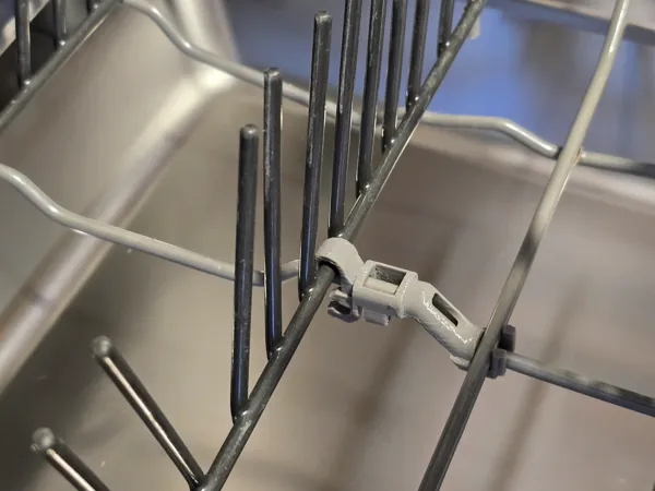 https://makerworld.bblmw.com/makerworld/model/USa9efdb44c880c/design/2025-09-10_efa5a5308f74c8.jpg