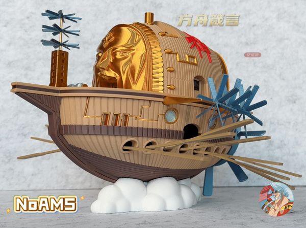 https://makerworld.bblmw.com/makerworld/model/USa9f03f071f8536/design/2026-01-07_db73fcfad365a.gif