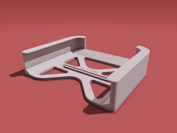 https://makerworld.bblmw.com/makerworld/model/USa9f0504a731be3/design/2024-03-16_175e2241431968.png