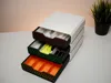 Drawer Inserts