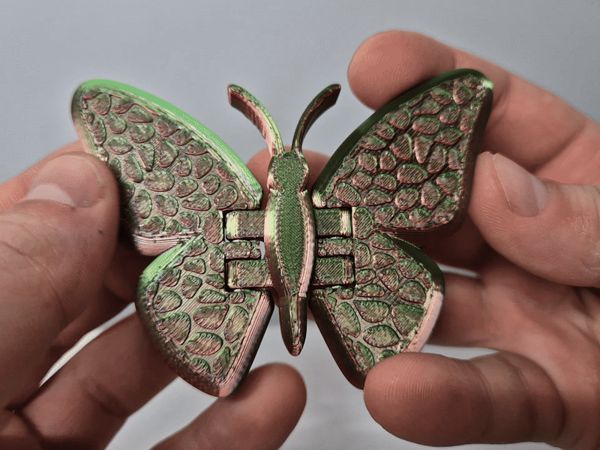 https://makerworld.bblmw.com/makerworld/model/USa9f073e6090398/design/2025-03-14_b7d25c9e23ea9.gif