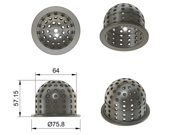 https://makerworld.bblmw.com/makerworld/model/USa9f084633ffa49/design/2024-07-22_f7c1b94286a7b.jpg