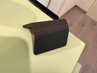 Ikea Malm Dresser Handles without Drilling