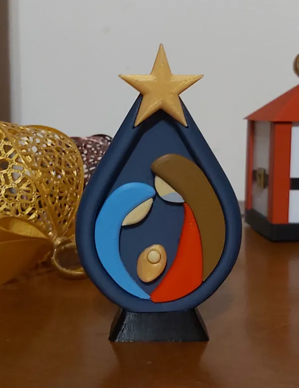 https://makerworld.bblmw.com/makerworld/model/USa9f0b50cd19f13/design/2023-11-13_a49db3242529.jpg