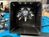 0.2mm layer, 3 walls, 15% infill