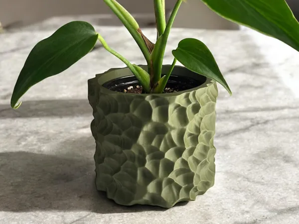 https://makerworld.bblmw.com/makerworld/model/USa9f0bc7a7e330a/design/2025-03-24_2ebdcf0ede0c88.jpeg