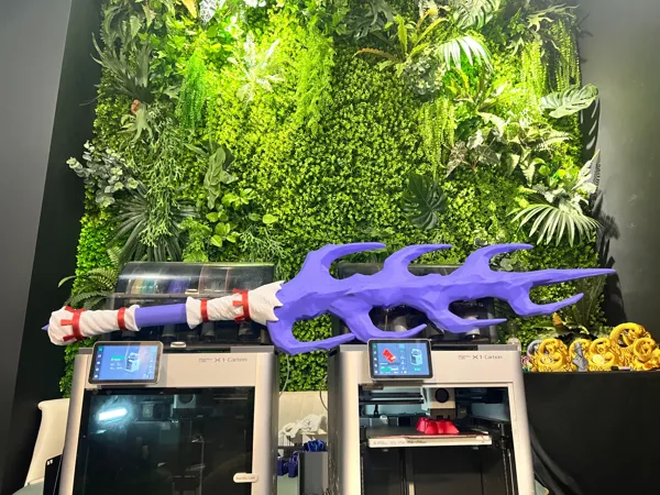 https://makerworld.bblmw.com/makerworld/model/USa9f0d4bc7295d7/design/2025-03-09_b0ab3747e766c.jpg