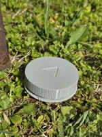 PLA 0.12mm High Quality - Thread Optimized