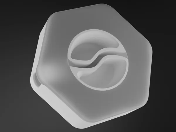 https://makerworld.bblmw.com/makerworld/model/USa9f13070303747/design/2025-02-17_8a2826fab0331.png