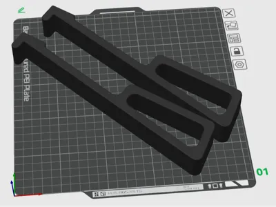 lenovo loq stand