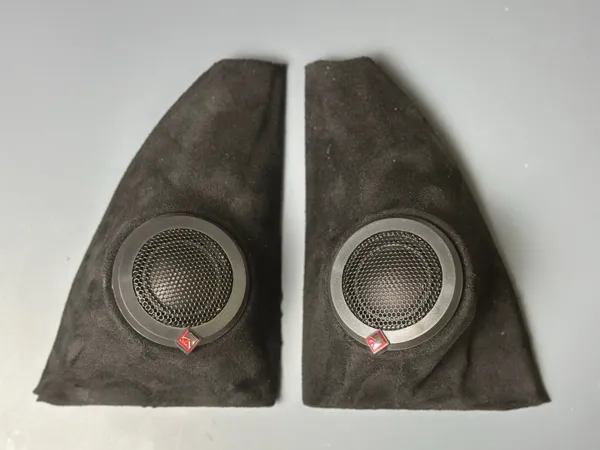 https://makerworld.bblmw.com/makerworld/model/USa9f15b029c5828/design/f624e4d6e414dc7f.jpg
