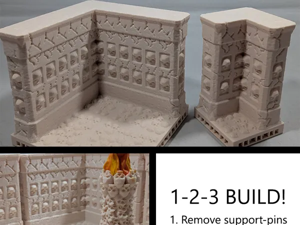 https://makerworld.bblmw.com/makerworld/model/USa9f173173b5db5/design/2025-05-24_3eaa66ddac64a.jpg