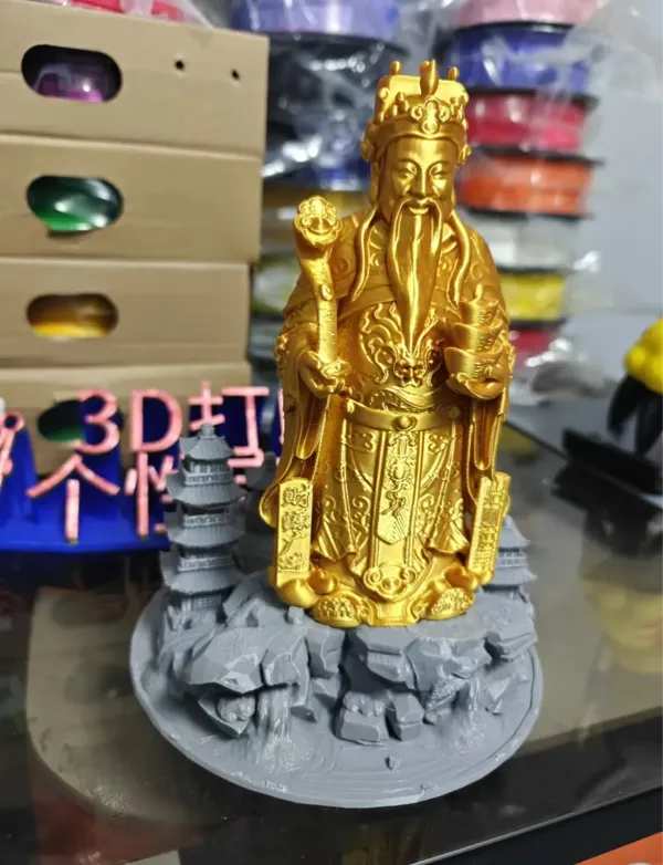https://makerworld.bblmw.com/makerworld/model/USa9f17e41c3237b/design/11936ec8-9ab1-41d6-9a08-1568dff941e5.webp