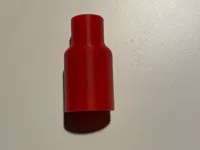 0.2mm layer, 4 walls, 15% infill