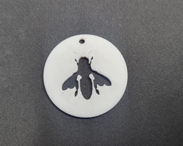 https://makerworld.bblmw.com/makerworld/model/USa9f1fab19fa565/design/2024-09-29_79f55361b1319.jpg