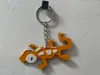 0.2mm layer, 2 walls, 100% infill
