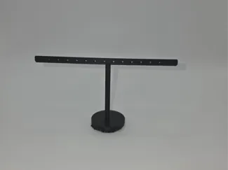 EARRING STAND