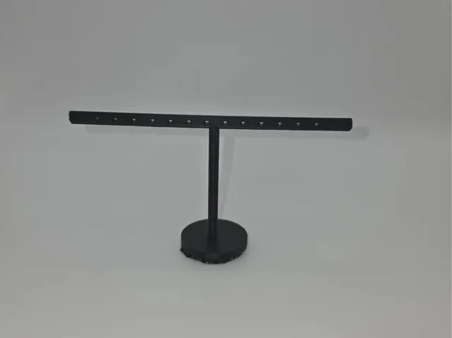 EARRING STAND