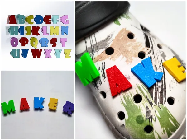 https://makerworld.bblmw.com/makerworld/model/USa9f241c3495603/design/2024-07-04_9afeec2950dba.jpg