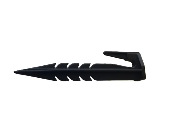 https://makerworld.bblmw.com/makerworld/model/USa9f255bdca270/design/2025-05-26_b1c7c8290ef0a8.png