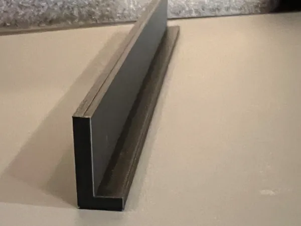https://makerworld.bblmw.com/makerworld/model/USa9f2577ce110f9/design/2025-05-17_416c8df9ba7a8.jpg