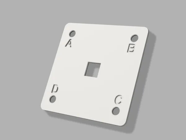 https://makerworld.bblmw.com/makerworld/model/USa9f2a4084db60a/design/2025-03-14_ff12614e8578b.png