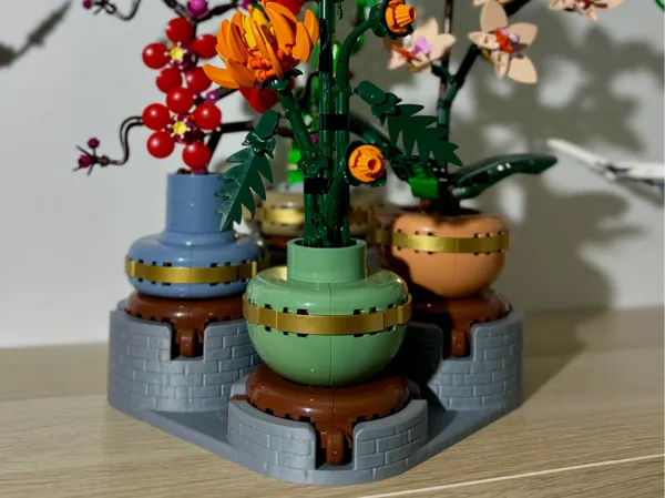 https://makerworld.bblmw.com/makerworld/model/USa9f2a583372ec5/design/51cbfc8786c5ddfa.jpeg