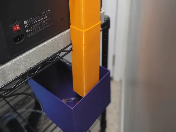 https://makerworld.bblmw.com/makerworld/model/USa9f2d72bf6bf4d/design/2025-02-02_02e6a1116a68c.jpg