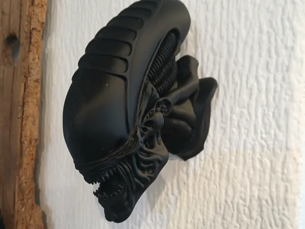 https://makerworld.bblmw.com/makerworld/model/USa9f33a3c763ea7/design/2025-11-21_5f85b9561809d8.jpg