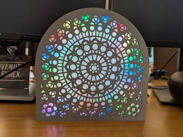 https://makerworld.bblmw.com/makerworld/model/USa9f3413ce5e15e/design/2025-10-06_7c1605cb32633.jpg