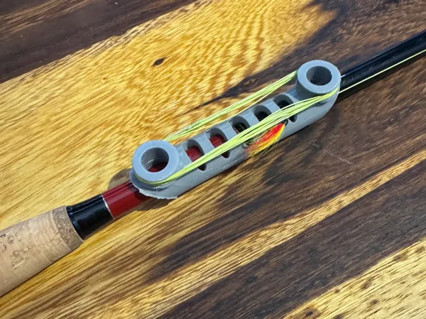 https://makerworld.bblmw.com/makerworld/model/USa9f36fec5aaf9a/design/2025-07-25_8cb6aed2aae0d8.jpg