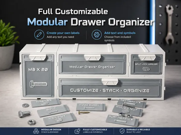 https://makerworld.bblmw.com/makerworld/model/USa9f37775ddd712/design/561602e799810325.png